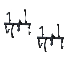 Фреза для важкого грунту Husqvarna WM-4A