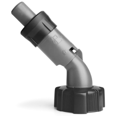 Штуцер паливний для каністри Husqvarna Combi 5+2.5 л