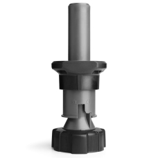 Штуцер паливний для каністри Husqvarna 15 л