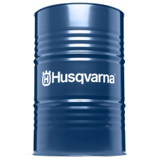 Олива двотактна Husqvarna HP 208 л