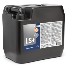 Олива двотактна Husqvarna LS+ 10 л