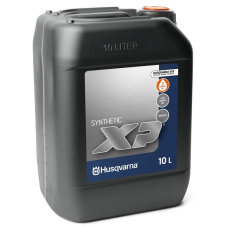 Олива двотактна Husqvarna XP 10 л