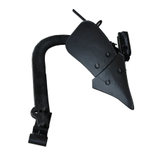 Плуг Husqvarna G1