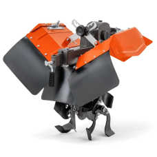 Канавокопач Husqvarna до TF440 і TF545Р