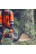 Бензопила Husqvarna 564XP