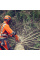 Бензопила Husqvarna 564XP
