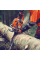 Бензопила Husqvarna 564XP