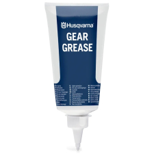 Мастило редукторне Husqvarna Eco 100 г
