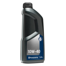 Олива чотиритактна Husqvarna SAE 10W-40 1.4 л