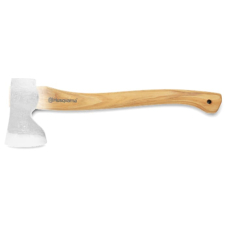 Руків'я для сокири Husqvarna, 37.5 см