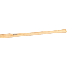 Руків'я для сокири-колуна Husqvarna, 75 см