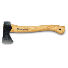 Сокира мала (кемпінгова) Husqvarna 375 мм