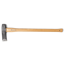 Сокира-колун Husqvarna 800 см