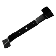 Ніж для газонокосарки Al-Ko Classic, Comfort, 42 см