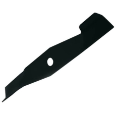 Ніж для газонокосарки Al-Ko Classic 3.22 SE, 32 см