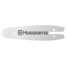 Шина Husqvarna X-Precision 5"/15 см, 1/4" mini Pixel, 1.1 мм, SM, HN, 32DL