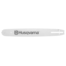 Шина Husqvarna 13"/33 см, 0.325" Pixel, 1.3 мм, SM, SN, 56DL