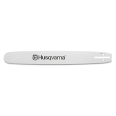 Шина Husqvarna 13"/33 см, 0.325", 1.5 мм, SM, SN, 56DL