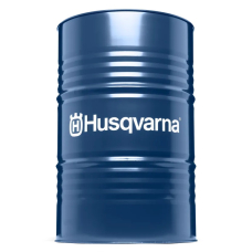 Олива ланцюгова Husqvarna X-Guard Bio 200 л