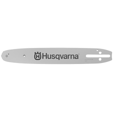 Шина Husqvarna 14"/35 см, 3/8" mini, 1.3 мм, SM, SN, 52DL