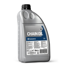 Олива ланцюгова Husqvarna All Season 2 л