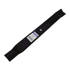 Ніж для мульчування Husqvarna 51 см