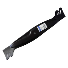 Ніж для мульчування Husqvarna 53 см