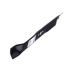 Ніж для газонокосарки Husqvarna 46 см