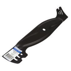 Ніж для газонокосарки Husqvarna 47 см