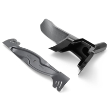 Мульчувальна вставка Husqvarna + ніж для LC 253