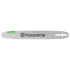 Шина Husqvarna X-Precision 10"/25 см, 0.325" mini Pixel, 1.1 мм, SM, 46DL