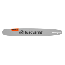 Шина Husqvarna X-Force 13"/33 см, 0.325" mini Pixel, 1.5 мм, SM, SN, 56DL