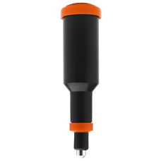 Шприц-маслянка Husqvarna