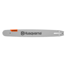 Шина Husqvarna X-Force 15"/38 см, 3/8", 1.5 мм, LM, SN, 56DL