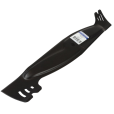 Ніж для газонокосарки Husqvarna 53 см