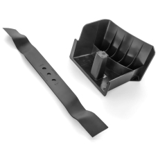 Мульчувальна вставка Husqvarna + ніж для LC 356VP