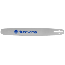 Шина Husqvarna 18"/45 см, 0.325" Pixel, 1.3 мм, SM, SN, 72DL