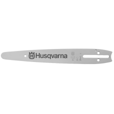 Шина Husqvarna Carving 10"/25 см, 1/4", 1.3 мм, SM A041, HN, 60DL