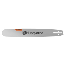 Шина Husqvarna X-Tough 36"/91 см, 0.404", 1.6 мм, LM, HN, 104DL