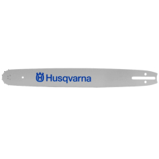 Шина Husqvarna 10"/25 см, 3/8" mini, 1.1 мм, SM, SN, 40DL