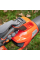 Акумуляторний повітродув Husqvarna 230iB KIT, акб 36 V 4.0 Ah і з/п 40-C80