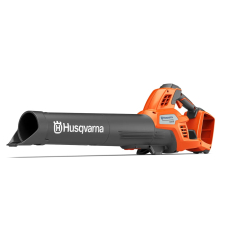 Акумуляторний повітродув Husqvarna 335iB, без акб та з/п