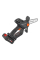 Акумуляторний гілкоріз Husqvarna Aspire P8X-P4A KIT, акб 18 V 4.0 Ah і з/п P4A 18-C100