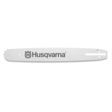 Шина Husqvarna 13"/33 см, 0.325" Pixel, 1.3 мм, SM, SN, 56DL