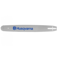 Шина Husqvarna 16"/40 см, 3/8", 1.5 мм, Small, 60DL