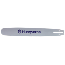 Шина Husqvarna 18"/45 см, 3/8", 1.5 мм, LM, HN, 68DL