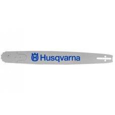 Шина Husqvarna 20"/50 см, 3/8", 1.5 мм, Large, 72DL