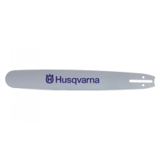 Шина Husqvarna 42"/105 см, 0.404", 1.6 мм, LM, HN, 124DL