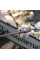 Напилок круглий Husqvarna Intensive Cut 4 мм, 3 шт