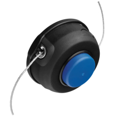 Головка тримерна T25, 3/8" R